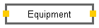 Equipment