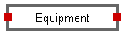 Equipment